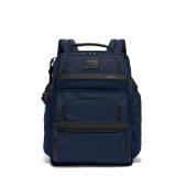 TUMI Laptop Backpack 15 Screen