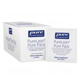 Pure Encapsulations PureLean 30 Packets