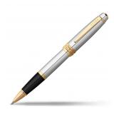 Cross Bailey Rollerball Pen Medium Point