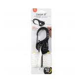 Nite Ize Rope Tightener