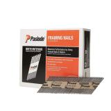 Paslode 2-38 .113G Framing Nails 2000ct