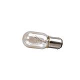 AmScope 110V 20W Microscope Bulb