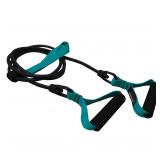 FINIS Dryland Cords One Size