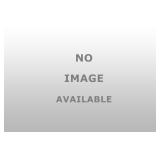 SYLVANIA 9005SZG License Light