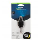 Nite Ize Rechargeable Microlight