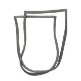 GE Refrigerator Door Gasket 28 x 20.1 in