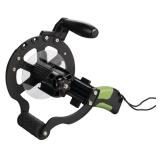 ZIP System Linerless Tape Gun
