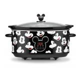 Babycakes 7-Quart Slow Cooker
