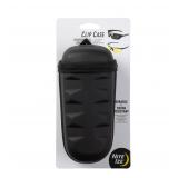 Nite Ize XL Hardshell Eyeglass Case