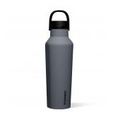 Corkcicle Sport Canteen 20 oz