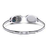 FINIS Smart Goggle Kit White