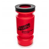 Counter Assault 8.1 oz Bear Spray Carrier.