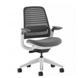 Steelcase Series 1 Office Chair