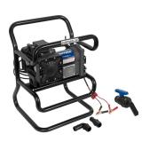 Sotera SS425B Chemical Transfer Pump