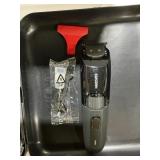 MANSCAPED Waterproof Body Groomer Kit