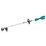 Makita 13 String Trimmer Attachment