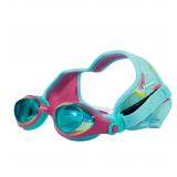 FINIS Kids Swim Goggles Ages 3-8