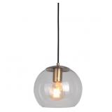 Home Decorators Mini-Pendant Light