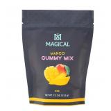 MAGICAL BUTTER Gummy Mix 1-Pack