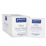 Pure Encapsulations Ultra Pure Pack 30 Count
