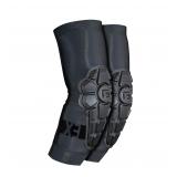 G-Form Elbow Guards Adult M