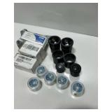 AmScope Microscope Acc. Lot