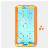 Sun Squad Hydro Hockey Pool Game