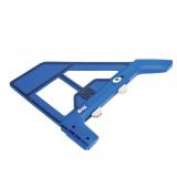 Kreg KMA4000-E Crosscut Guide 8in