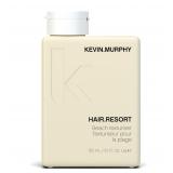 KEVIN.MURPHY Hair Resort 5.1 fl oz