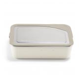 Klean Kanteen 34oz Food Box