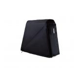Thule Epos 3 Bike Carrier Storage Bag