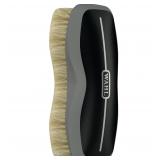 Wahl Equine Grooming Horse Face Brush