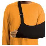 Joslin Sling Ultimate Arm Sling Pro 3 XL