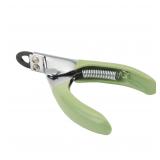 Coastal Guillotine Dog Nail Trimmer Large