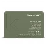 KEVIN.MURPHY Hair Styling Paste 3.5 oz