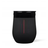 Corkcicle Stemless Tumbler 12oz Darth Vader