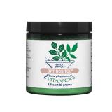 Vitanica Optinositol Powder 4.4 Oz