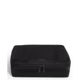TUMI Packing Cube Small Black