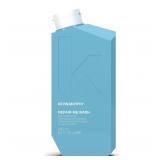 KEVIN.MURPHY Repair Wash 8.4 fl oz