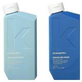 Kevin Murphy Repair Me Rinse 8.4 Oz