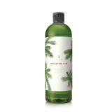 Thymes Hand Wash 24.5 fl oz