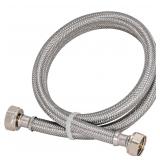 Eastman Faucet Supply Line 60 Inch