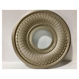 Ekena Millwork 10OD Ceiling Medallion