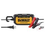 DEWALT 2-Amp Battery Charger