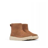 Sorel Womens Explorer III Waterproof Boot 9