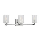 Sea Gull Lighting 24.6W Bath Vanity