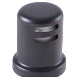 DELTA Venetian Bronze 2.44 Air Gap