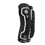 G-Form Lacrosse Arm Pads Youth
