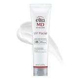 EltaMD Facial Sunscreen 3.0 oz