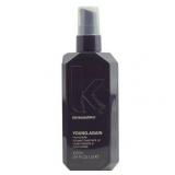 Kevin Murphy Hair Oil 3.4 Oz